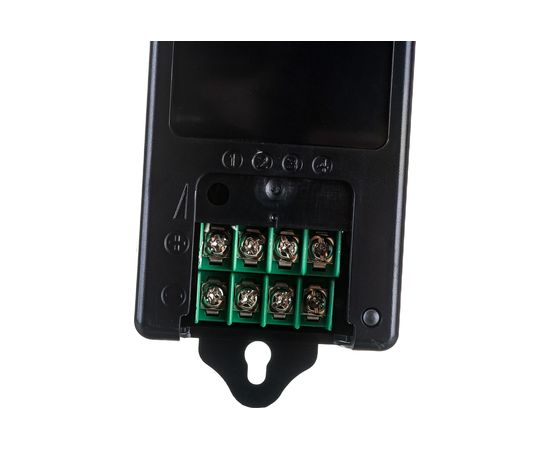 Блок питания Amatek AP-D12/50-4 7000139 – изображение 6