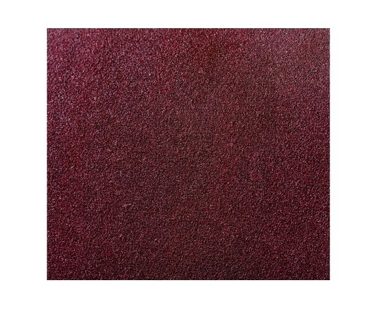 Лента шлифовальная (3 шт; 75х457 мм; P240) Tulips tools EA07-407 – изображение 6