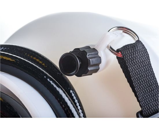 Бак для подачи воды KEOS 17 л WT17L – изображение 6