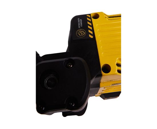 Бетонолом Hanskonner HRH2150VC – изображение 6