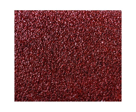 Лента шлифовальная (3 шт; 100х610 мм; Р40) REDVERG 6624255 – изображение 7