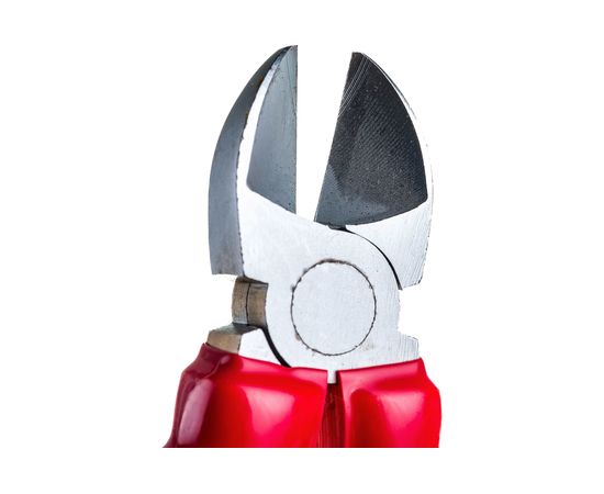 Диэлектрические бокорезы КВТ Эксперт 160 70358 – изображение 7