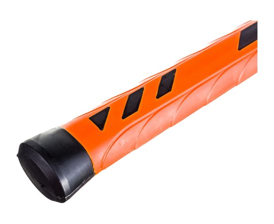 Кувалда с фибергласовой ручкой Gigant 5000 г SLH50-1 – изображение 8