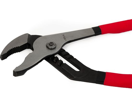 Переставные клещи VIRA 300 мм 311055 – изображение 8