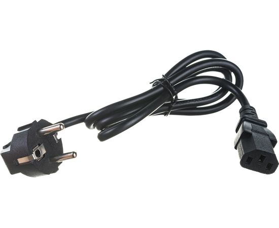 Блок питания Amatek AP-D12/50-4 7000139 – изображение 8