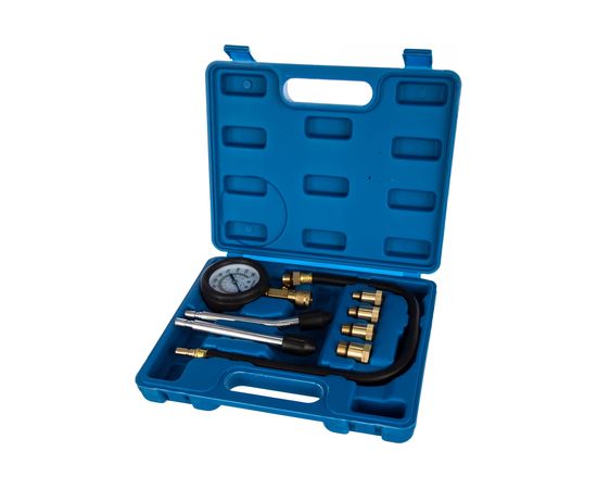 Компрессометр AE&T TA-G1005 