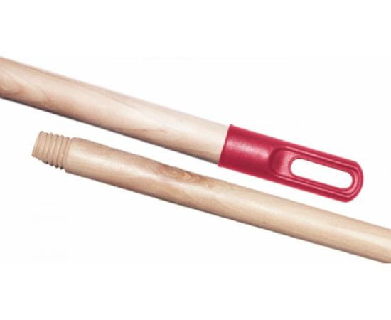 Деревянная рукоятка YORK 110 см 902270 