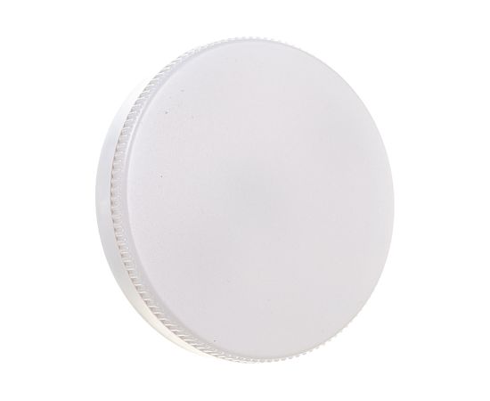 Лампа LED GX53 9W 3000K Gauss Elementary 83819 