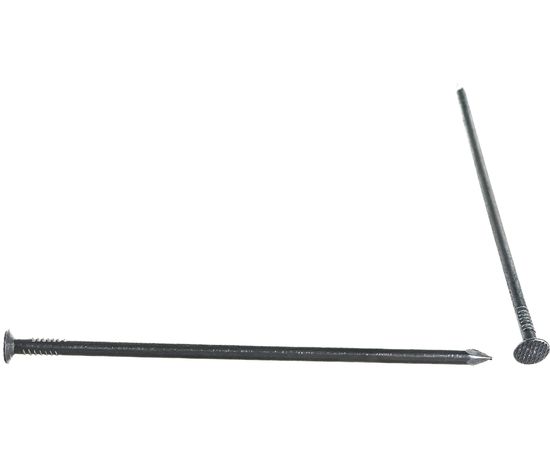 Строительные гвозди Gigant 5,0x150 мм, 1 кг G-323049 