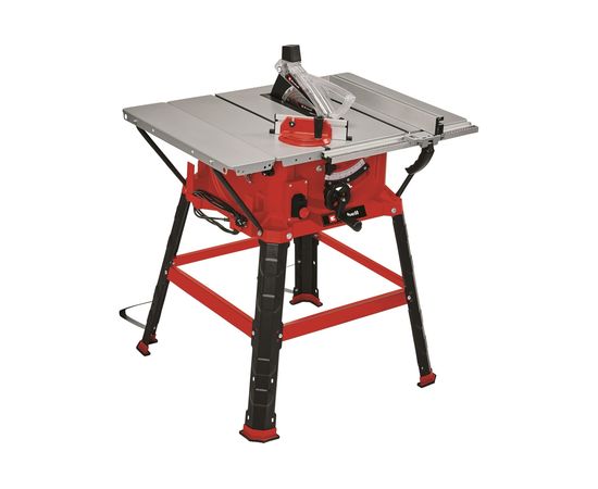 Стационарная пила Einhell TC-TS 254 U 4340510 