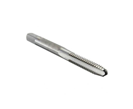 Метчик Sekira 5/8 UNF дюймовый ручной 18 нит. STV 00-00006814:326 