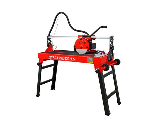 Отрезной станок Diam EX-920/1.5 600111 