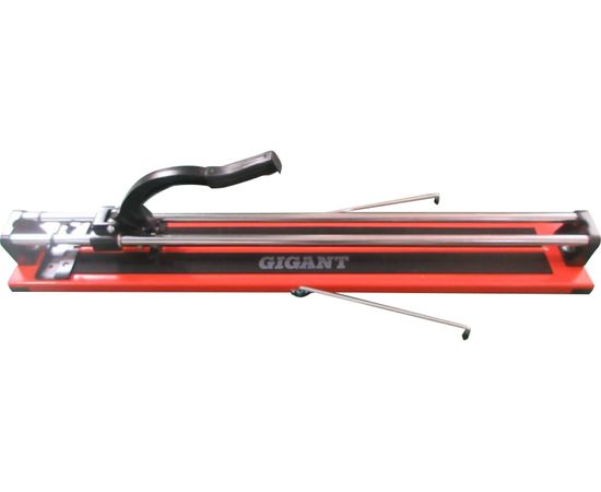 Плиткорез Gigant Professional рельсовый 900 мм PTC-900 