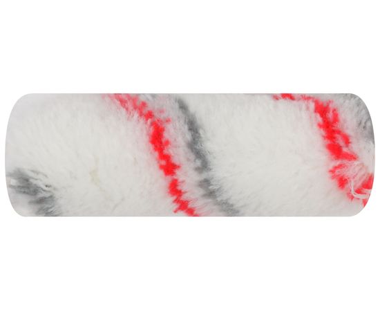 Ролик полиакрил мини Профи 100 мм FIT 02681 