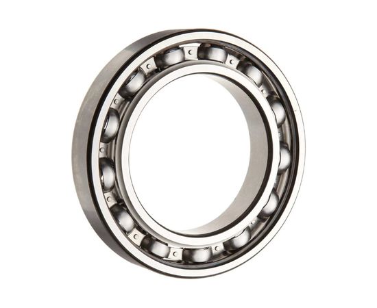 Подшипник CNIC 1507 2207 577 