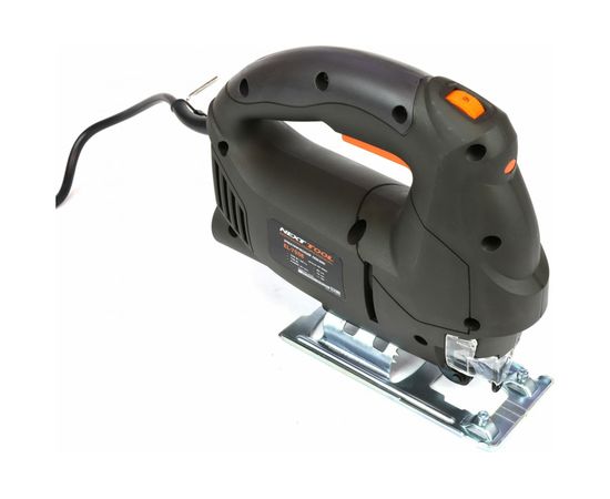 Электрический лобзик NEXTTOOL EL-750E 400064 