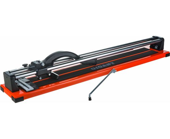 Плиткорез Gigant Professional рельсовый 800 мм PTC-800 