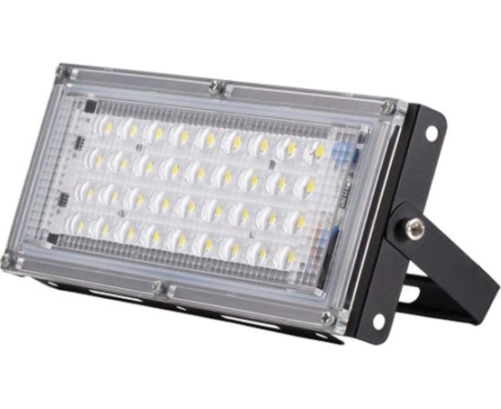 Светодиодный прожектор GLANZEN FAD-0030-20 00-00006501 