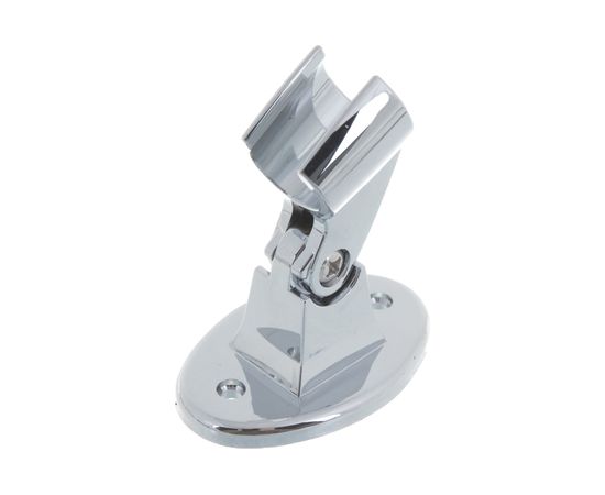 Настенный держатель для душа DUSCHY Simple 56020 