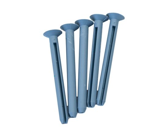 Дюбель-гвоздь PhoneStar 7x70 мм, 250 шт. 4631160821813 