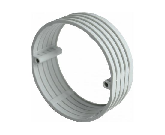 Надставная рамка KOPOS ( комплект 4шт.) NR 5x5_ZB 