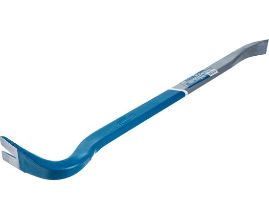 Усиленный лом-гвоздодер 600 мм Hardax 41-0-126 