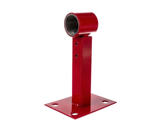 Кронштейн крепления расширительного бака 1” Unipump 97133 