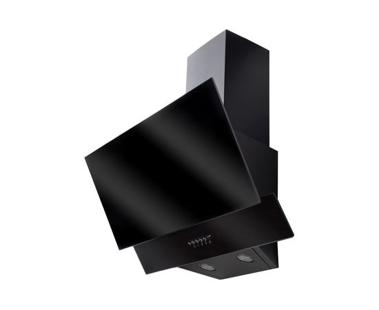 Кухонная вытяжка Konigin Oriole Black 50 103007 