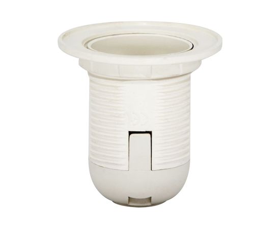 Патрон для ламп FERON 230V E27, LH110 22348 