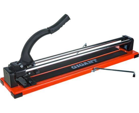 Плиткорез Gigant Professional рельсовый 600 мм PTC-600 