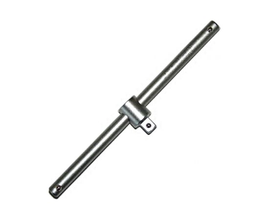 Вороток Т-образный 3/8 DR (200 мм) для торцевых головок Jonnesway S23H31200 