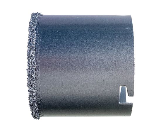 Коронка с вольфрамовым покрытием 73 мм для 33600 SKRAB 33692 