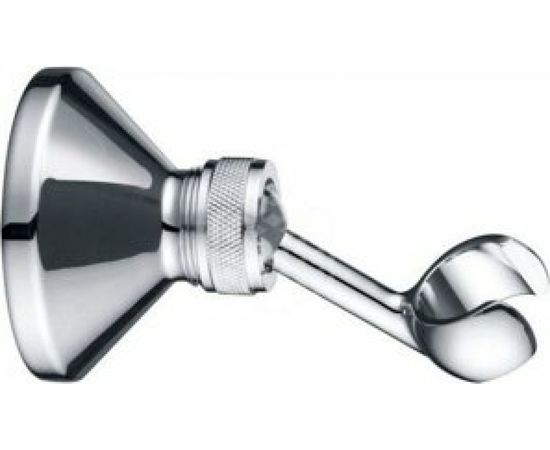 Кронштейн для лейки LEDEME L33 65762 