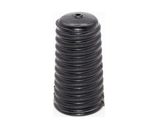 Колпачок НИЛЕД полиэтиленовый К-9 9 шт 13402062 