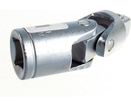 Кардан 1/2 АвтоDело 39711 11997:200 