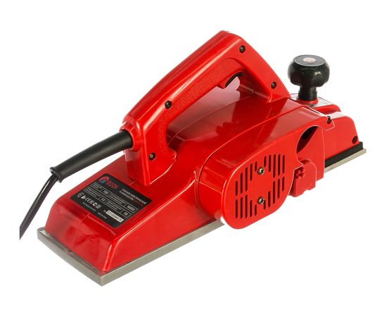 Электрический рубанок Edon EDR1100-110 1001080201 