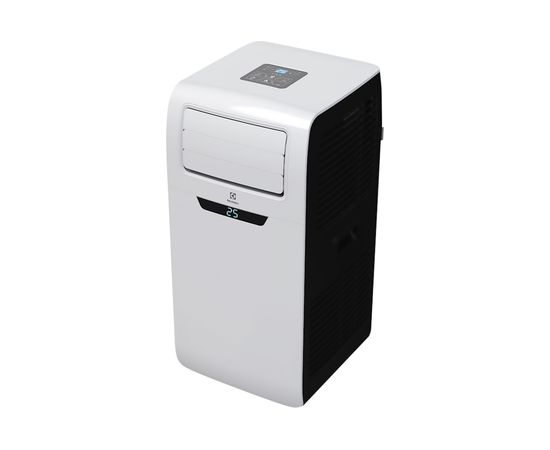 Мобильный кондиционер Electrolux EACM-14 FM/N3 НС-1292434 