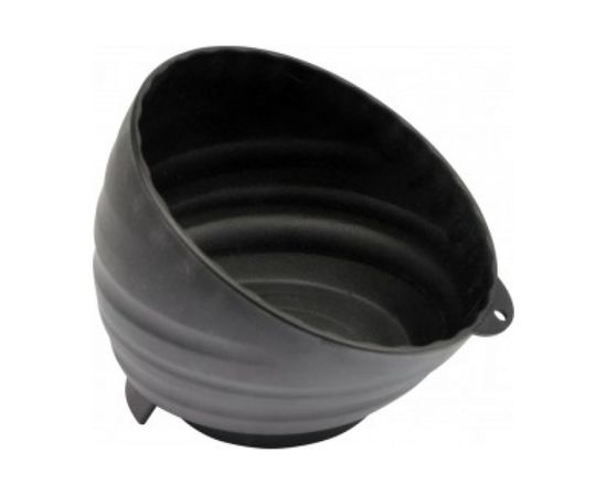 Магнитная миска для инструмента YATO 150мм YT-08305 