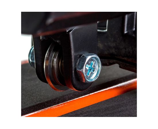 Плиткорез Gigant Professional рельсовый 600 мм PTC-600 – изображение 11