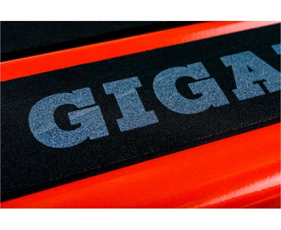 Плиткорез Gigant Professional рельсовый 800 мм PTC-800 – изображение 11