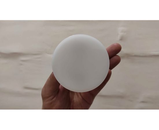 Лампа LED GX53 9W 3000K Gauss Elementary 83819 – изображение 11