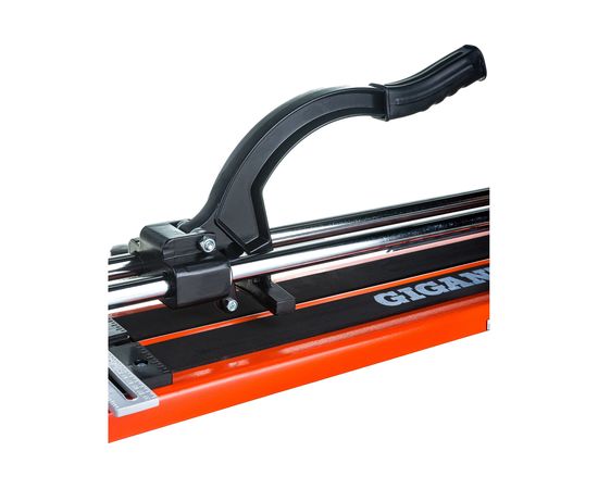 Плиткорез Gigant Professional рельсовый 600 мм PTC-600 – изображение 12