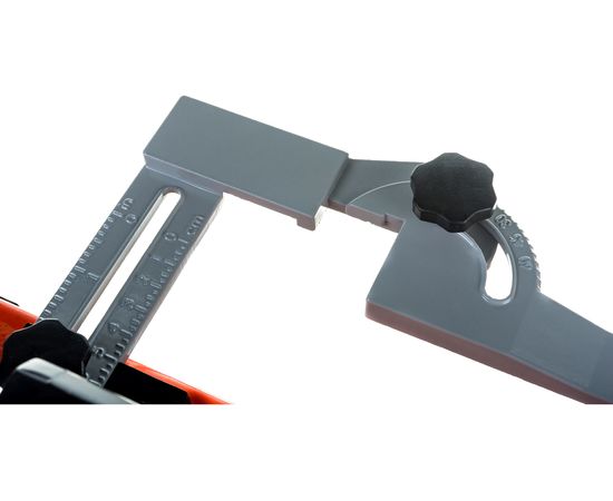 Плиткорез Gigant Professional рельсовый 800 мм PTC-800 – изображение 12