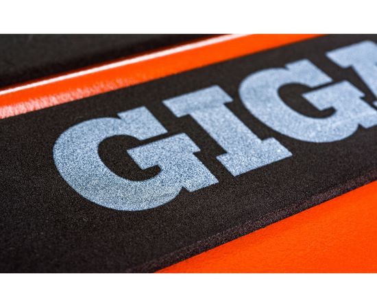 Плиткорез Gigant Professional рельсовый 600 мм PTC-600 – изображение 13