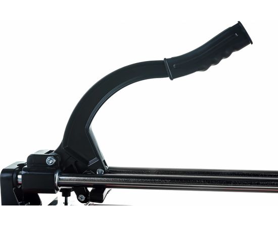 Плиткорез Gigant Professional рельсовый 800 мм PTC-800 – изображение 13