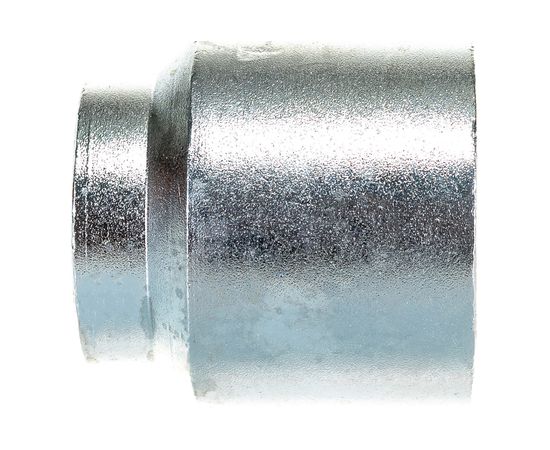 Набор головок АвтоDело 3/4 22-50 мм 14 предметов 39828 13055:5005 – изображение 13