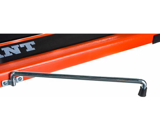 Плиткорез Gigant Professional рельсовый 600 мм PTC-600 – изображение 14