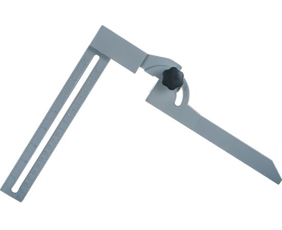 Плиткорез Gigant Professional рельсовый 800 мм PTC-800 – изображение 14