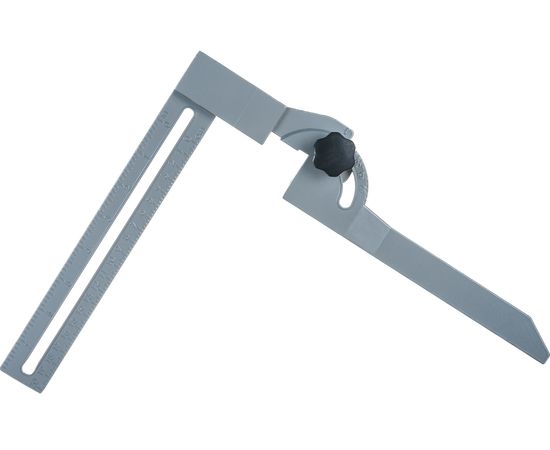 Плиткорез Gigant Professional рельсовый 600 мм PTC-600 – изображение 15