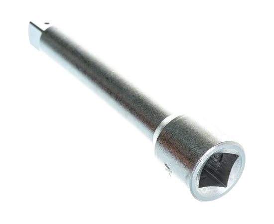 Набор головок АвтоDело 3/4 22-50 мм 14 предметов 39828 13055:5005 – изображение 15